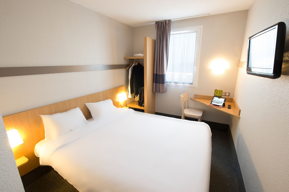 Double Room, Non Smoking photo 1