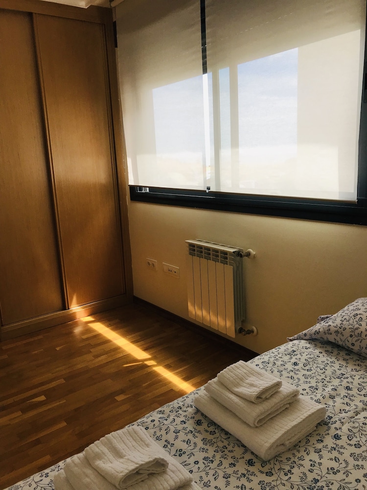 Apartment Nice Views, 사진 10