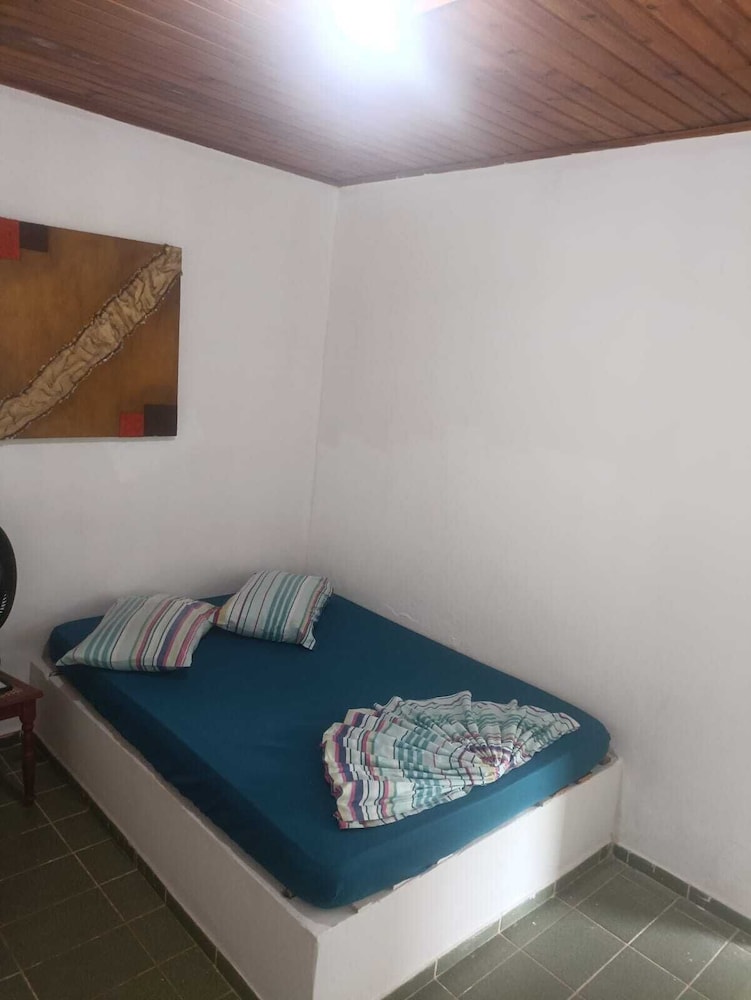 Basic Room photo 1