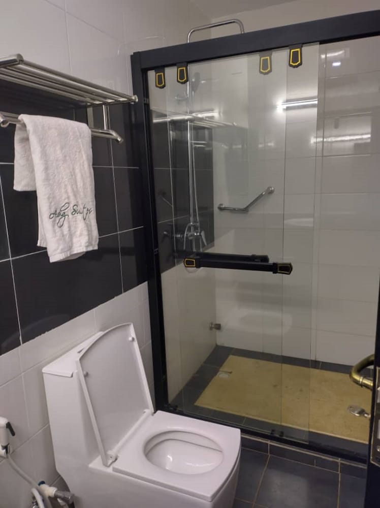 Deluxe Room - Photo 3