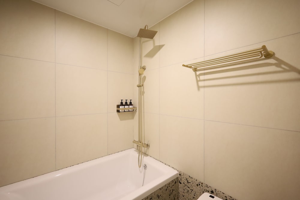 Premium Terrace - Photo 4