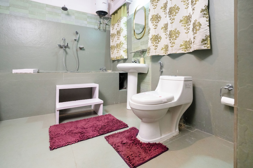 Annexe Cottage photo 3