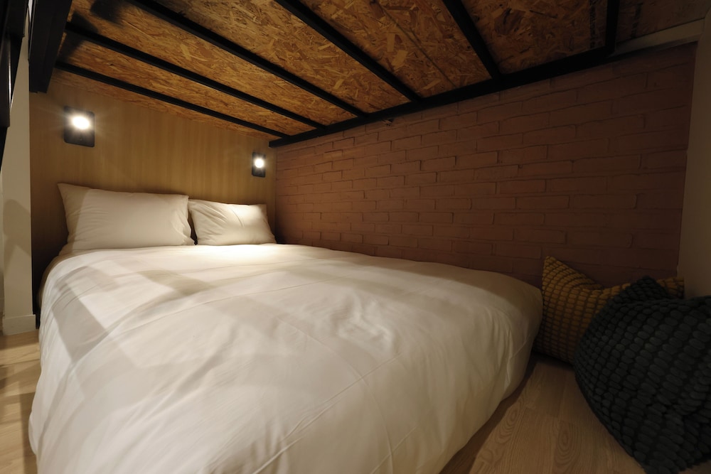 Superior Double Room photo 3