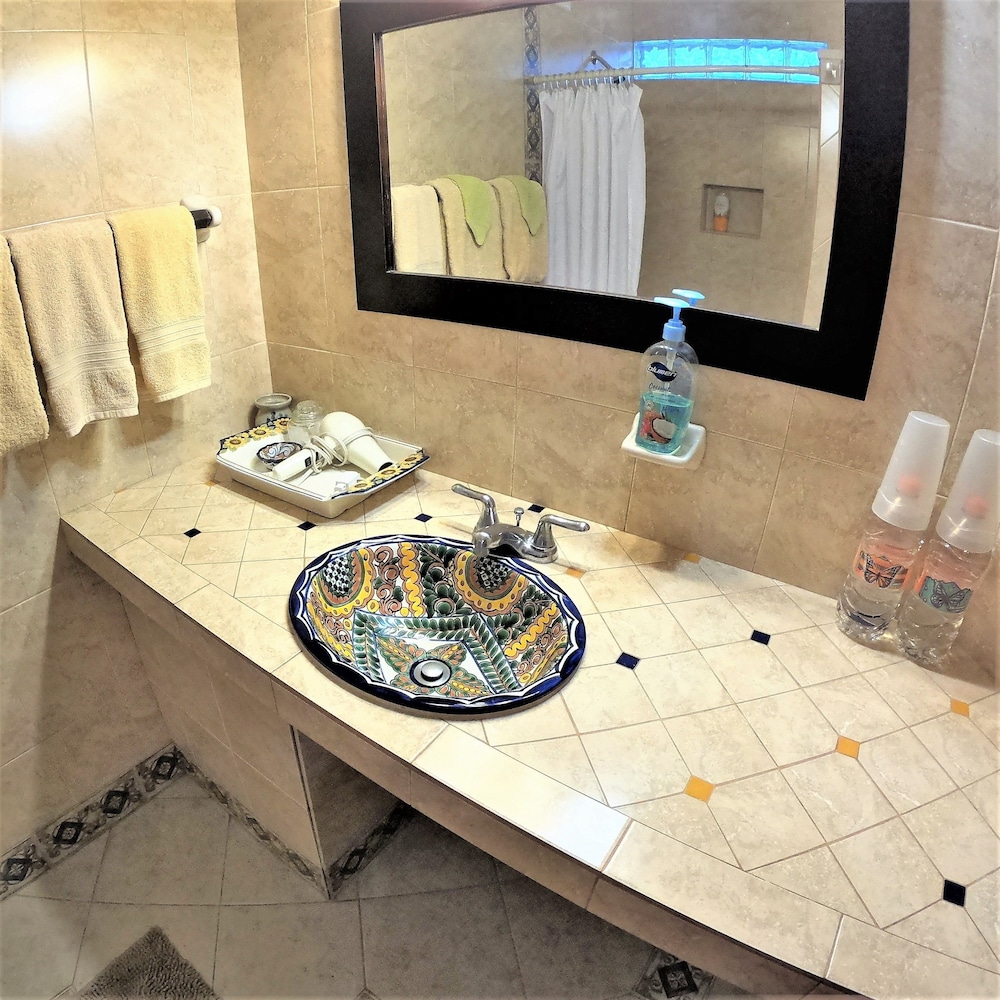Deluxe Single Room photo 2