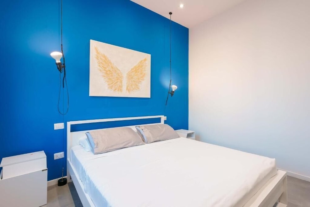 Deluxe Suite, 1 Bedroom - Photo 6