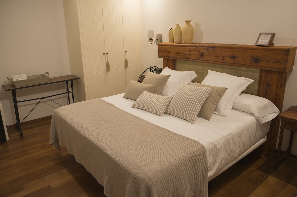 Hotel La Gastrocasa - Somente para Adultos, Fotografia 7