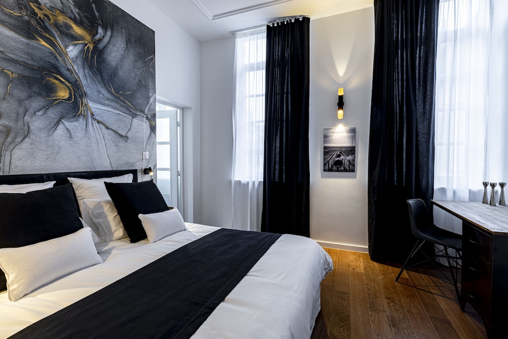 Chambre Truffe photo 1