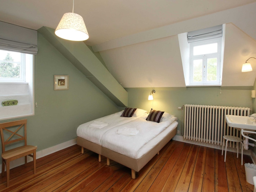 House photo 3
