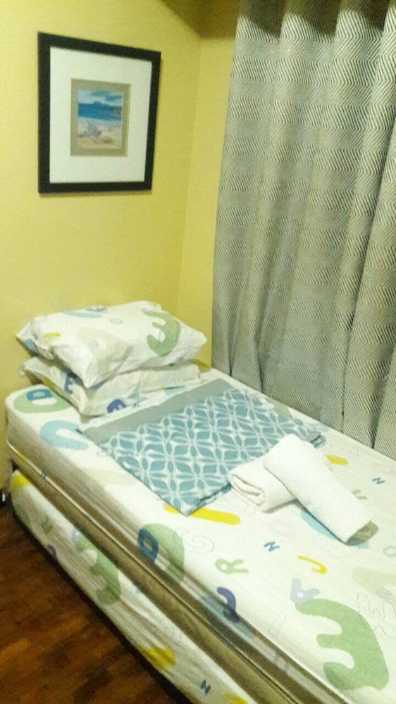 Suite, 2 Bedrooms photo 1