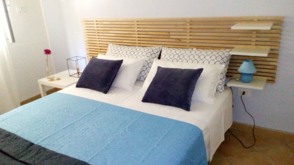 Classic Apartment, 3 Bedrooms