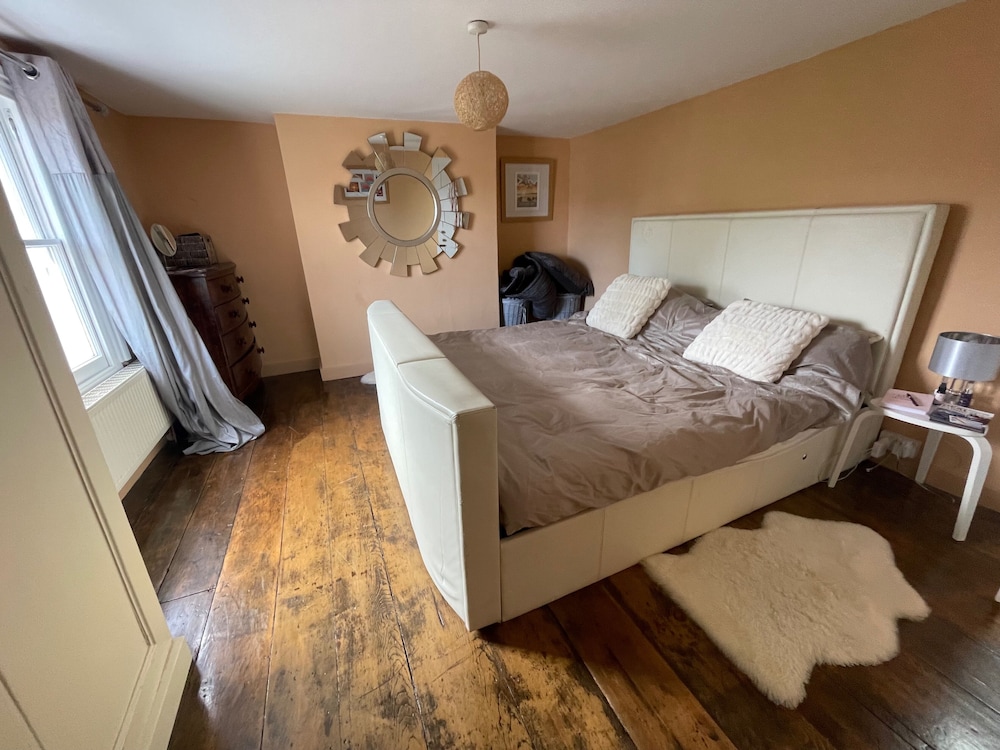 House photo 2