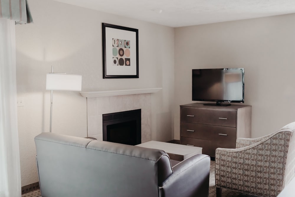 Suite (Studio King) photo 1