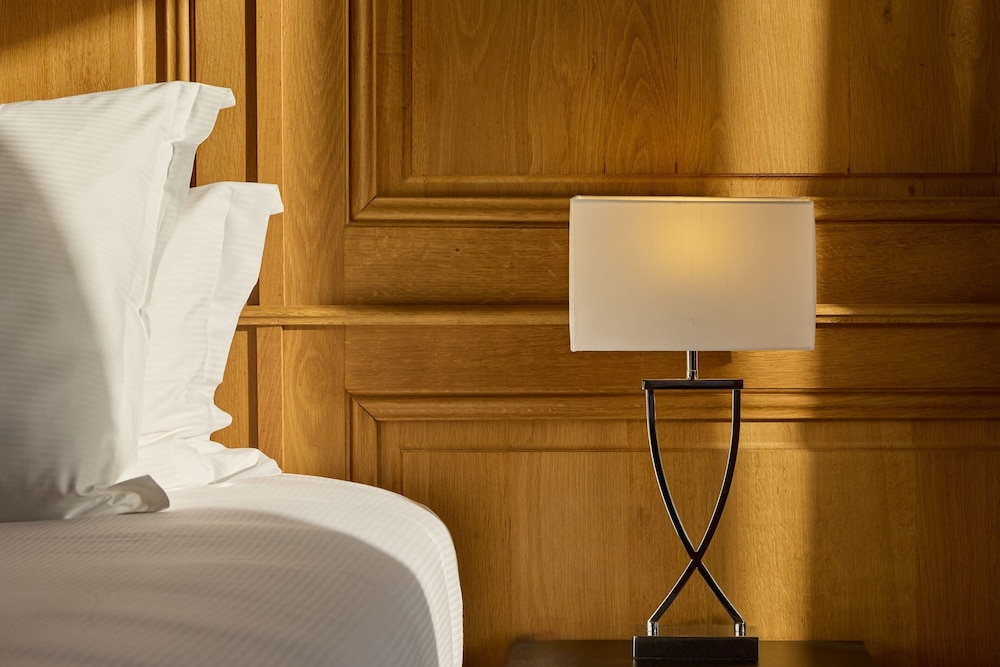 Prestige Suite - Photo 8