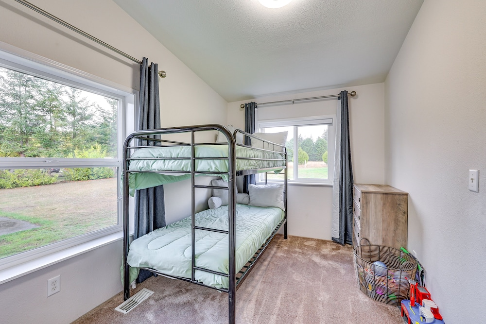 House (3 Bedrooms) photo 2