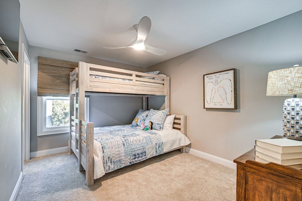 House (4 Bedrooms) photo 1