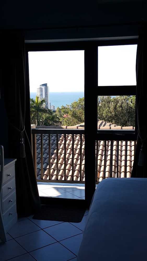 Junior Suite, Balcony, Sea View photo 2