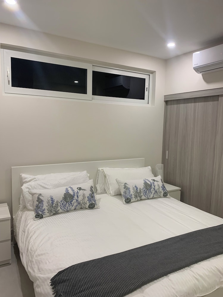 Luxury Condo, 1 King Bed With Sofa Bed, Pool Access, Executive Level photo 3