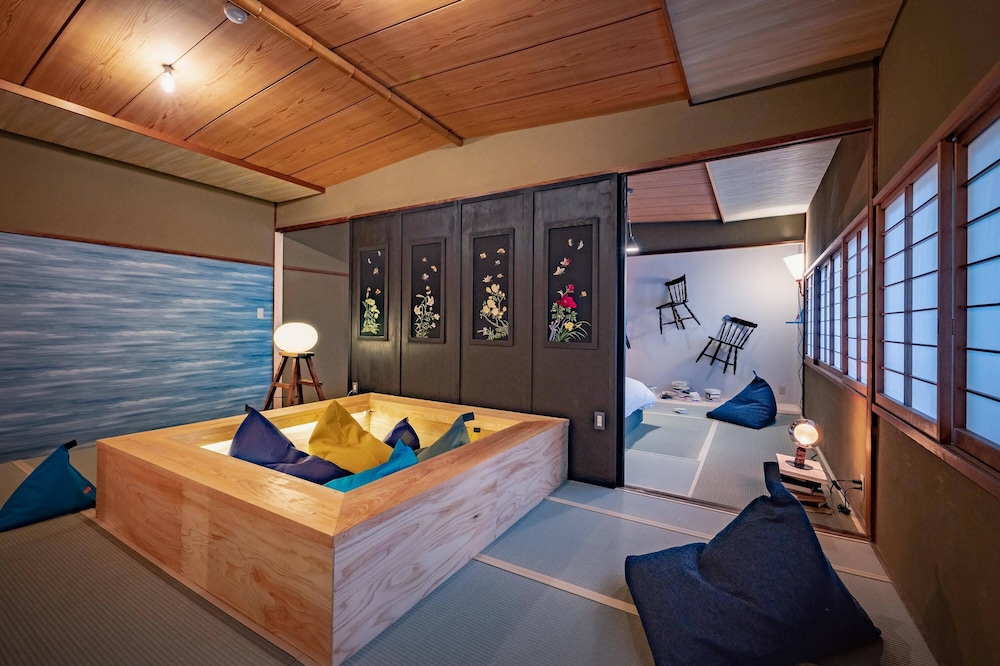Room, Non Smoking photo 2