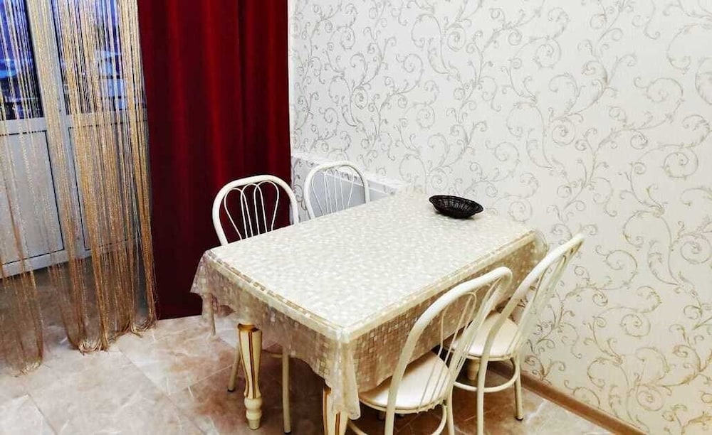 Executive Apartment (125) photo 2