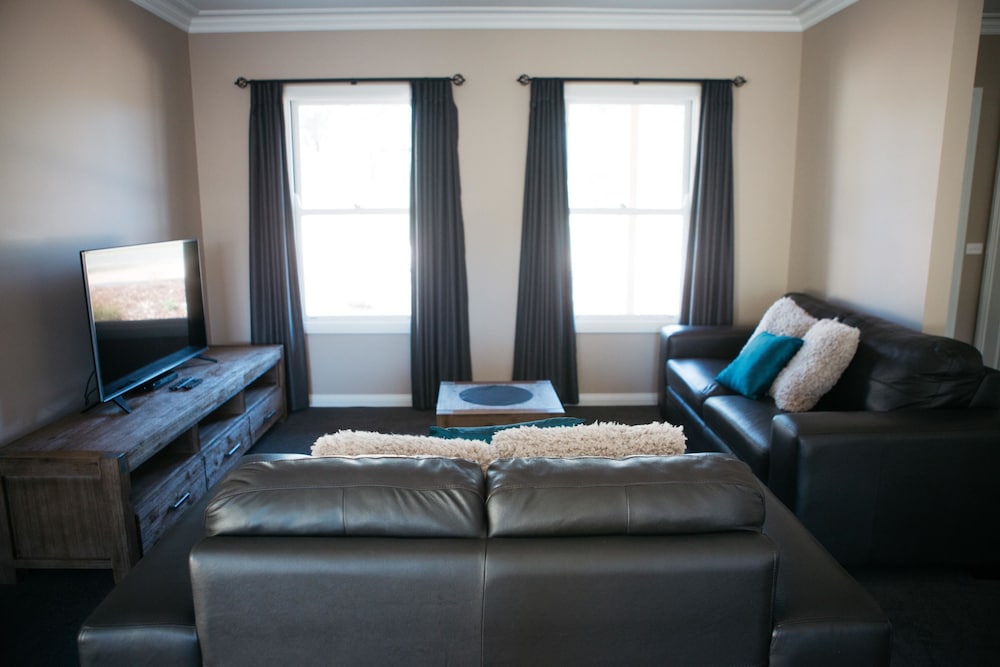 House, 2 Bedrooms (Bell’s Retreat) photo 3