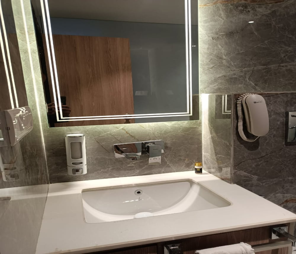 Superior Room photo 3