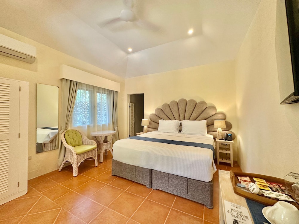 Suite, Garden View photo 2
