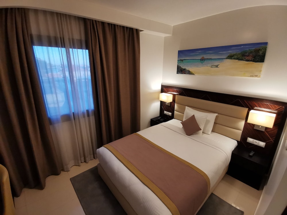 Classic Room photo 2