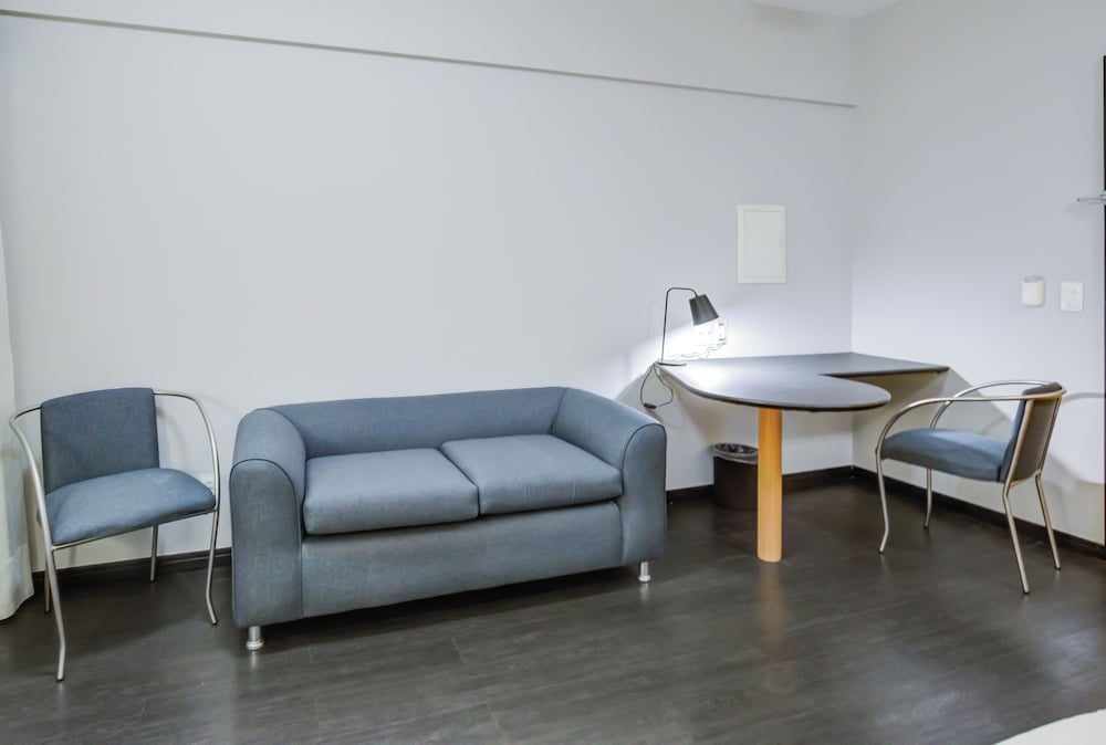 Superior Room, 2 Twin Beds, Non Smoking