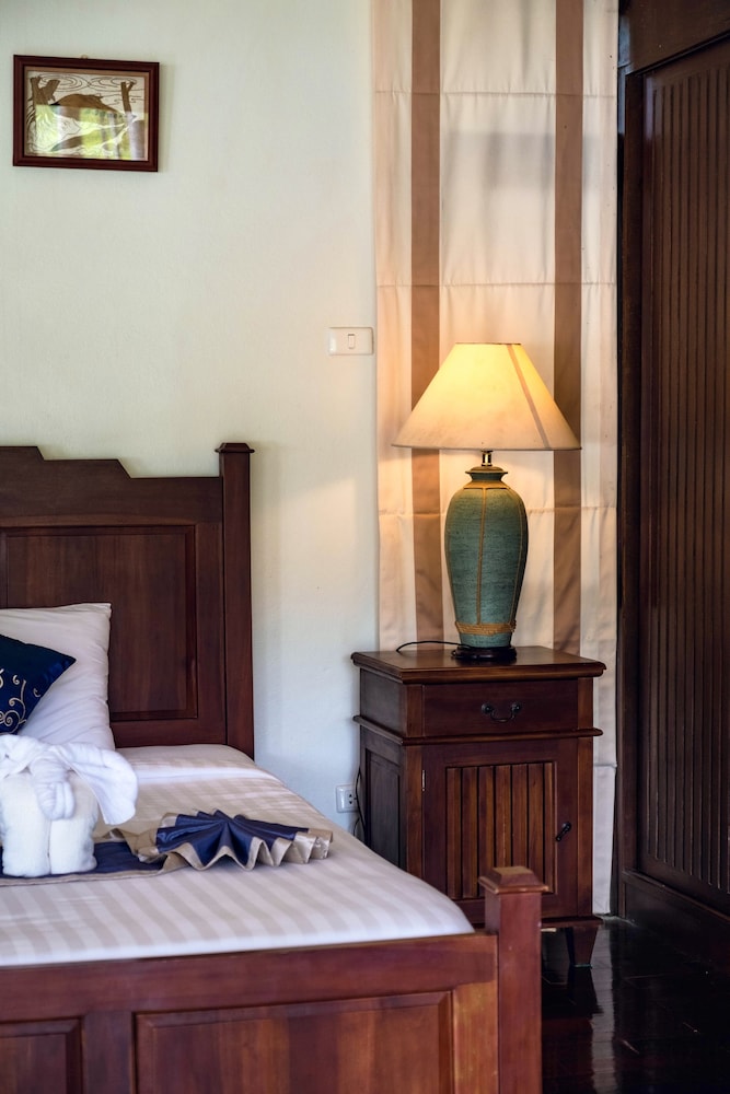 Sea View Villa - Photo 7