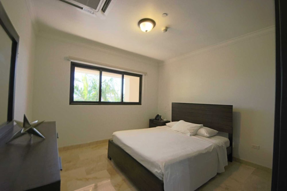 Premium Apartment photo 1