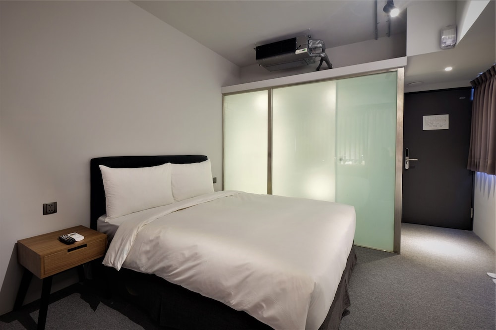 Superior Double Room - Photo 7
