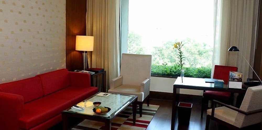 Deluxe Suite - Photo 6