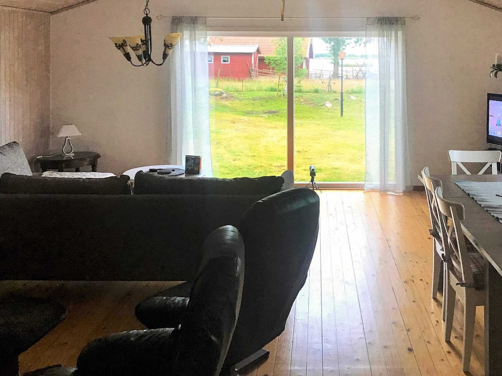 House photo 2