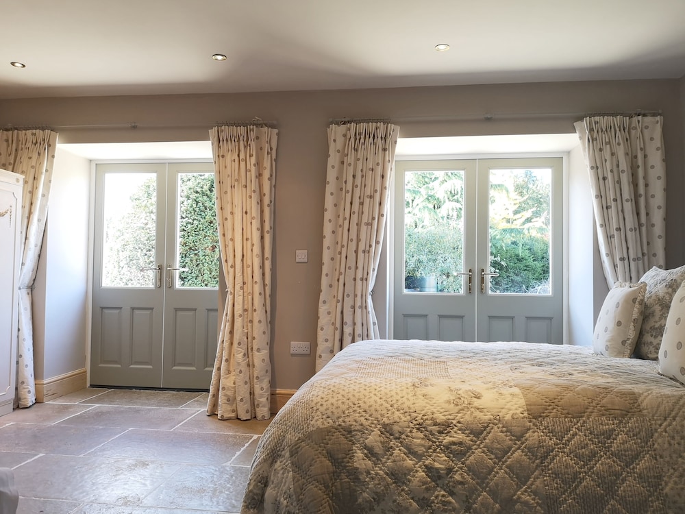 King Room, Ground Floor (Messingham) photo 2