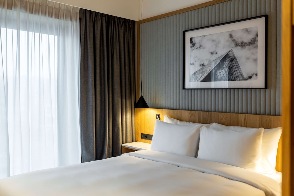 Room (Small Cosy)