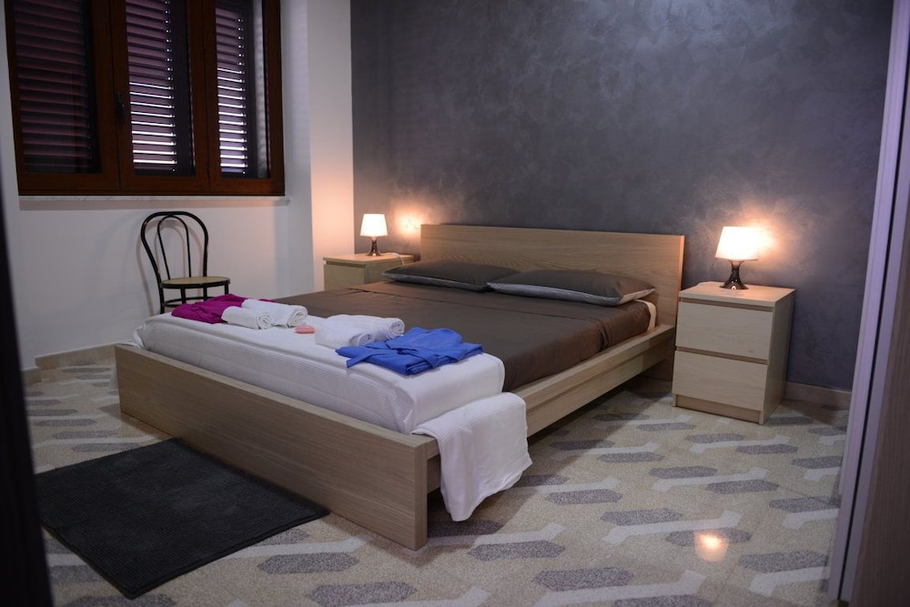 Comfort Double Room photo 2