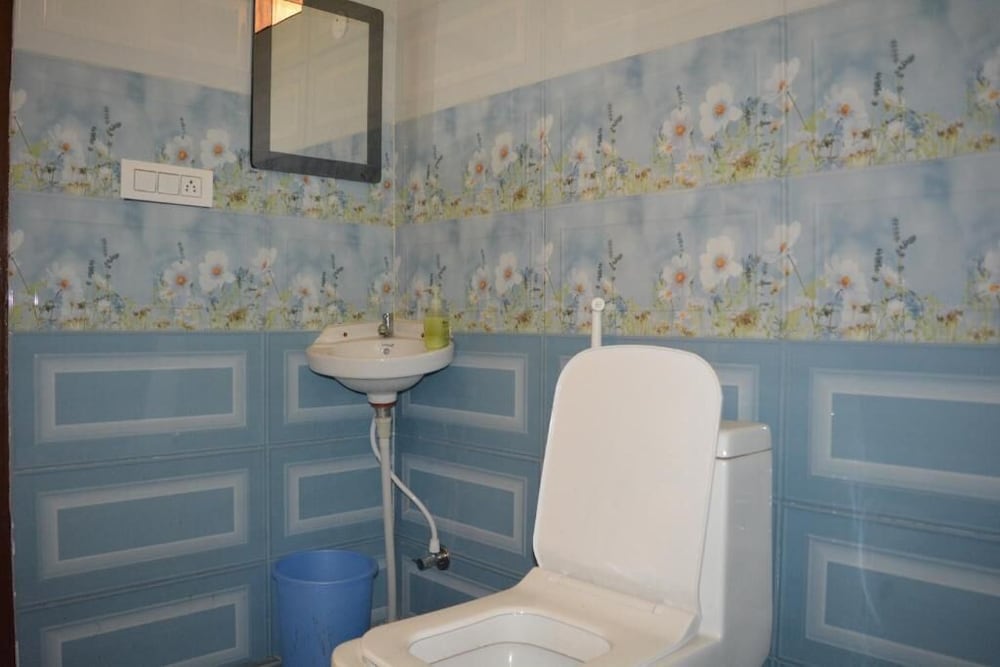 Deluxe Room photo 2