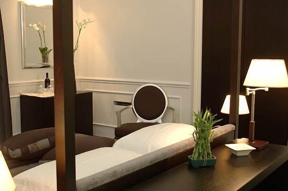Suite photo 2
