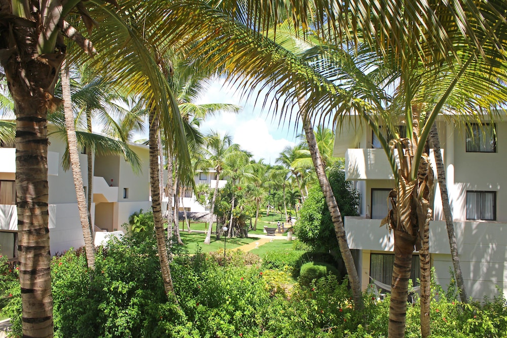 Privileged Deluxe Junior Suite