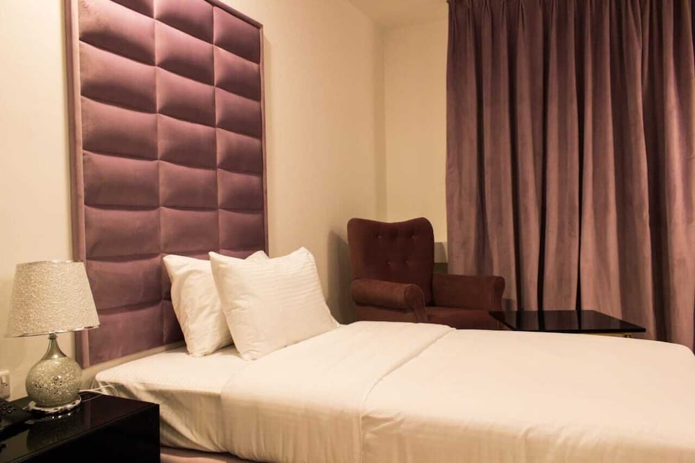 Standard Double Room, 1 Queen Bed - Photo 4