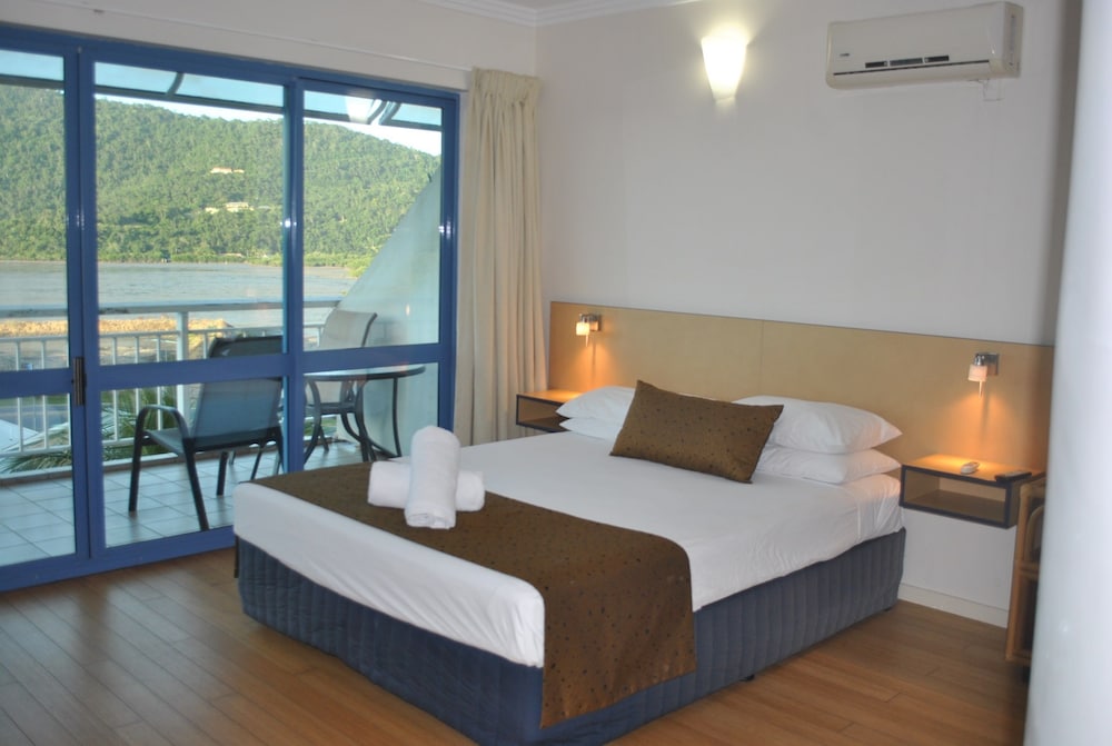 Superior Suite photo 3
