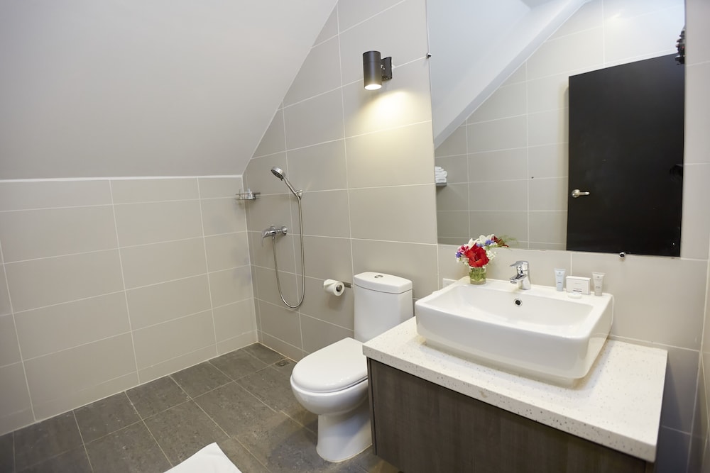 Superior Double Room - Photo 4