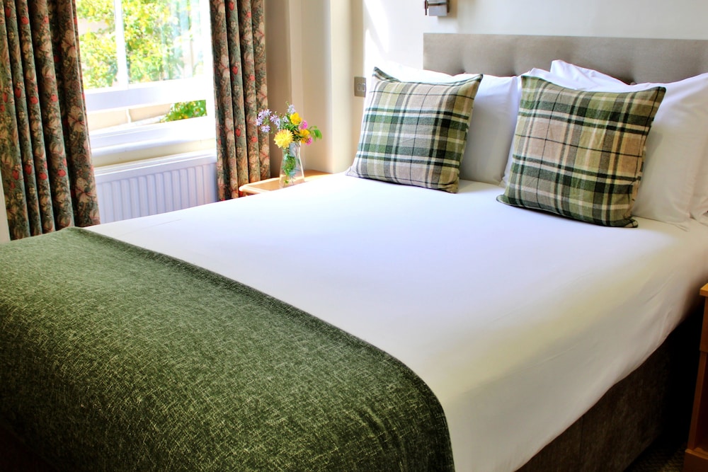 Small Double Room - Photo 3