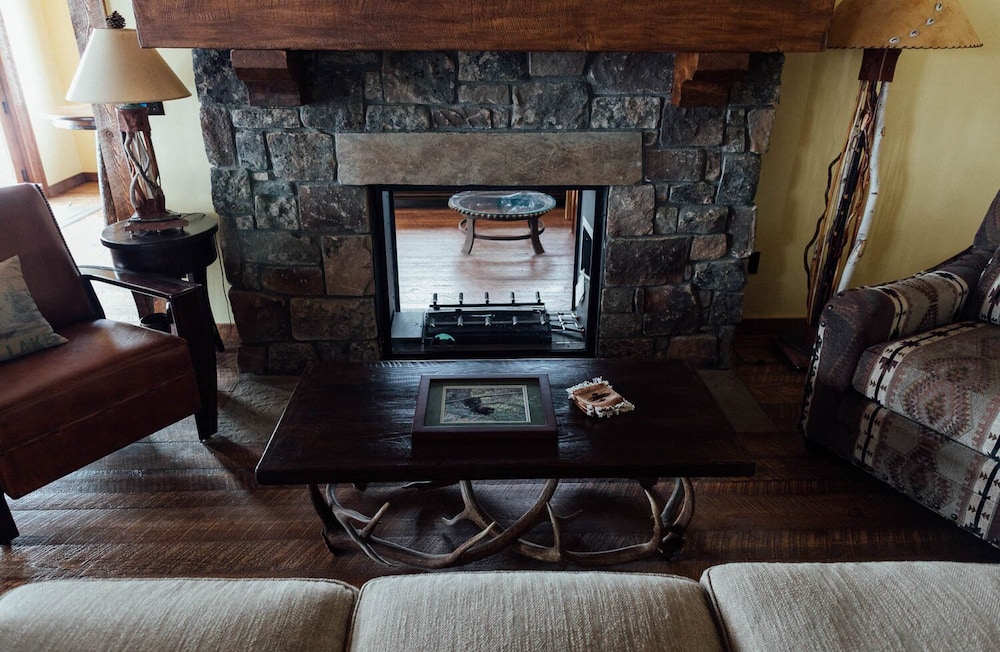 Executive Villa photo 2