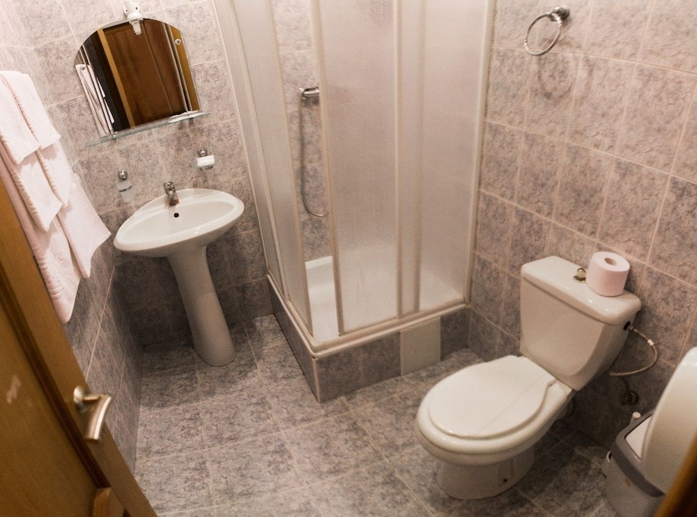 Superior Twin Room photo 3