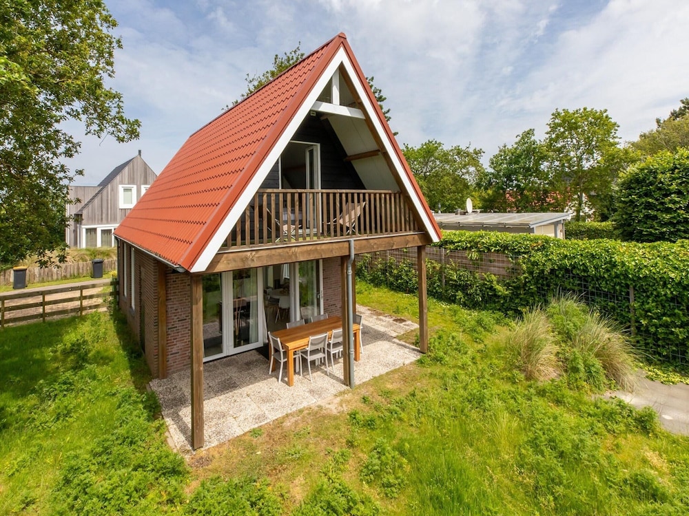House photo 1