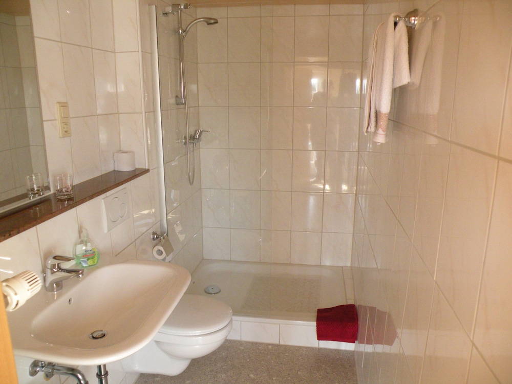 Double Room Single Use photo 2