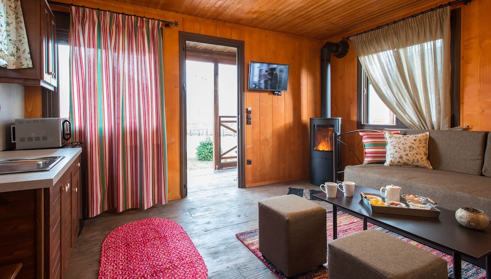 Bungalow, 1 Bedroom photo 3
