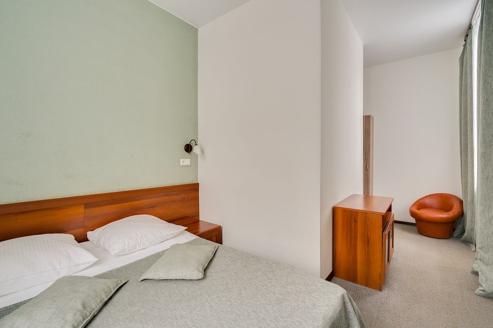 Superior Double Room photo 3