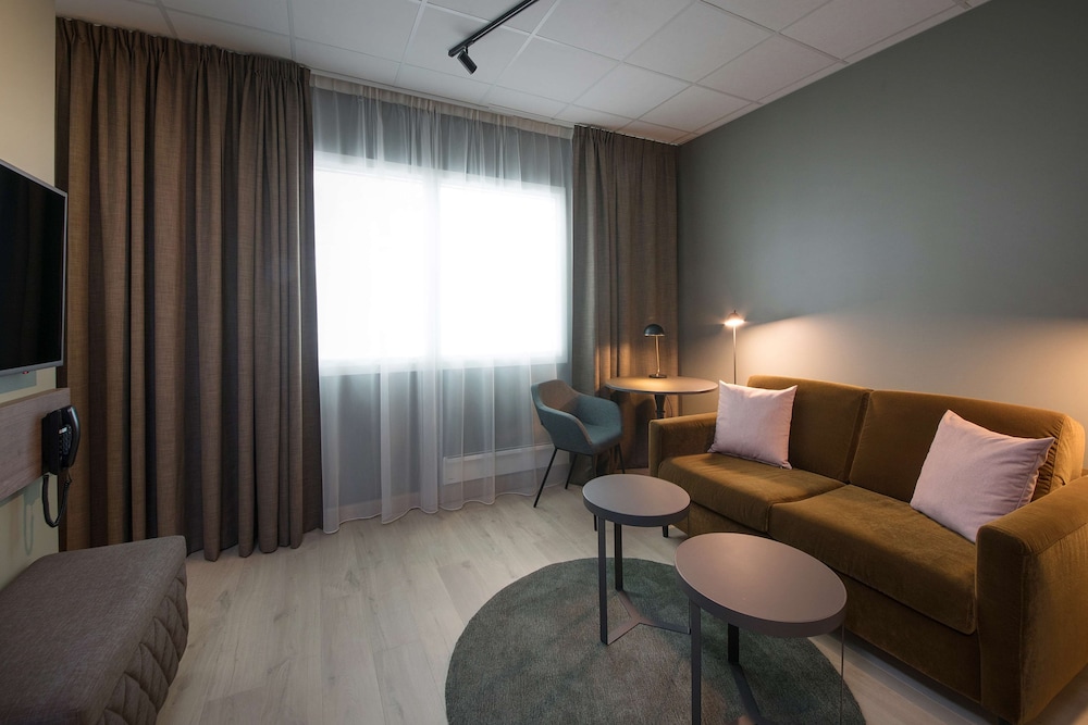 Superior Room (King) - Photo 5